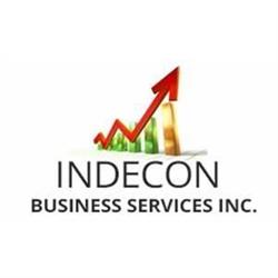 Indecon Business Services, Springfield, MB opening hours