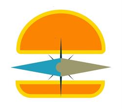 Eastbound Burgers, Grand Bay-Westfield, NB opening hours