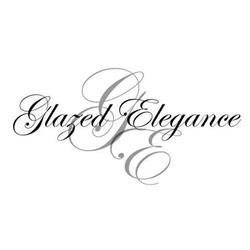 Glazed Elegance, Balgonie, SK opening hours