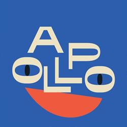 Café Apollo, Sainte-Anne-de-Beaupré, QC opening hours