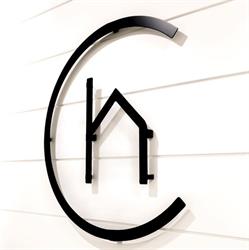 The Chiropractic House & Co, Clinton, ON opening hours