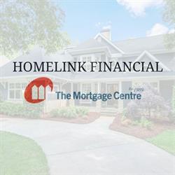 The Mortgage Gals, Elliot Lake, ON opening hours
