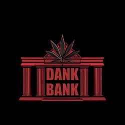 The Dank Bank, Oka, QC opening hours