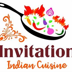 Invitation Indian Cuisine, Chemainus, BC opening hours