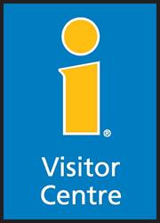 Taylor Visitor Information Centre, opening hours