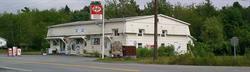 Sam's Quick Mart, Blockhouse, NS opening hours