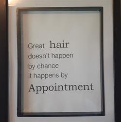 Split Ends Hair Studio, Tara, ON opening hours