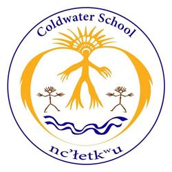 Coldwater School, Merritt, BC opening hours