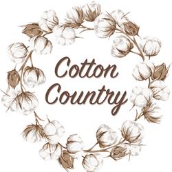 Cotton Country, Clarkes Beach, NL opening hours
