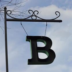 La Brimbalante, Frelighsburg, QC opening hours