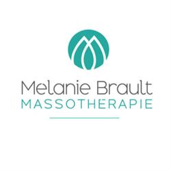Mélanie Brault Massothérapie, Québec, QC opening hours