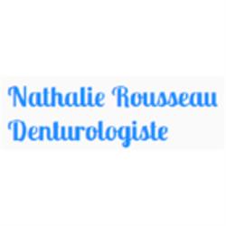 Denturologiste Nathalie Rousseau, La Pocatiere, QC opening hours
