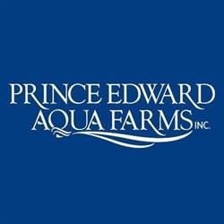 Prince Edward Aqua Farms Inc, Kensington, PE opening hours