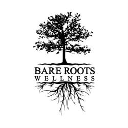Bare Roots Wellness, St. Marys, ON opening hours