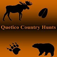 Quetico Country Hunts, Atikokan, ON opening hours