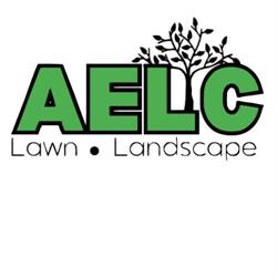 AE Lawn Care, Ailsa Craig, ON opening hours