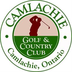 Camlachie Golf & Country Club, opening hours
