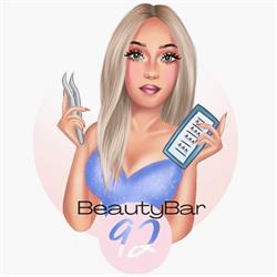 BeautyBar 92, Osgoode, ON opening hours