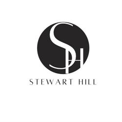 Stewart Hill, Guelph-Eramosa, ON opening hours
