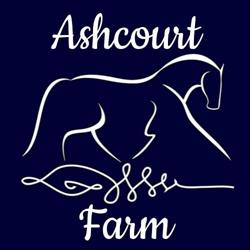 Ashcourt Farm, Chelmsford, ON opening hours