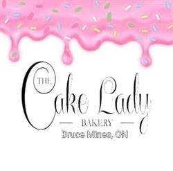 The Cake Lady, Bruce Mines, ON opening hours