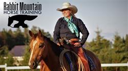 Rabbit Mountain Horse Training, Kakabeka Falls, ON opening hours