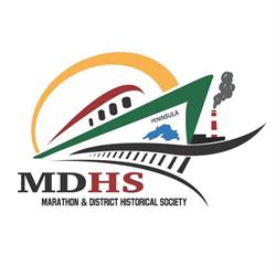 Marathon District Museum, opening hours