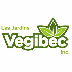 Les Jardins Vegibec Inc, Oka, QC opening hours