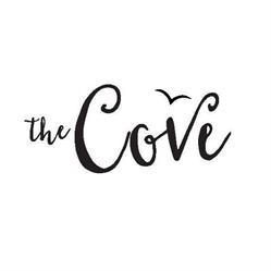 The Cove Clear Lake Fashion & Lodging, Wasagaming, MB opening hours