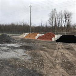 Safeguard Storage, Morrisburg, ON opening hours