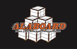 Alaboard FCR Corporation, Morrisburg, ON opening hours