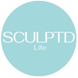 Sculptd Life in Calgary, AB (Downtown) - Opening Hours