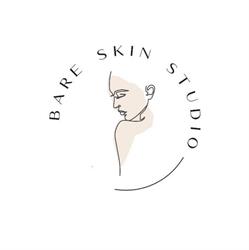 Bare Skin Studio, Lake Country, BC opening hours