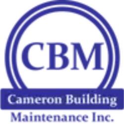Cameron Building Maintenance Inc., Vernon, BC opening hours