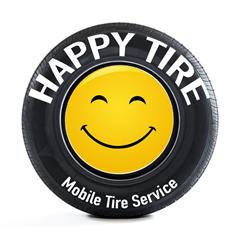 Happy Tire, Lake Country, BC opening hours