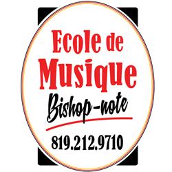 School Of Music Bishopnote, Cookshire-Eaton, QC opening hours