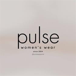 Pulse Apparel, Yorkton, SK opening hours