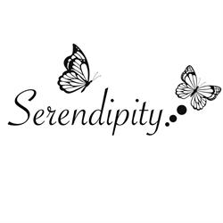 Serendipity Thrift Shop, Yorkton, SK opening hours