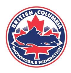 British Columbia Snowmobile Federation, Keremeos, BC opening hours