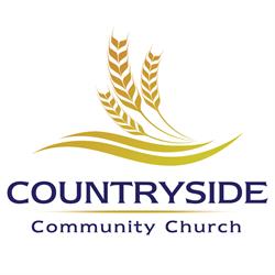 Countryside Community Church, Oro, ON opening hours