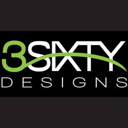 3sixty Designs, Terrace, BC opening hours