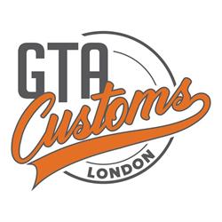 GTA Customs London, opening hours