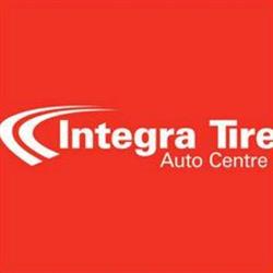 Integra Tire, Saskatoon, SK opening hours
