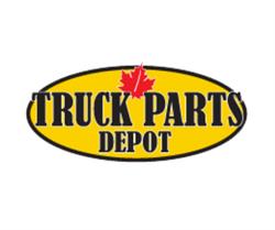 Truck Parts Depot Inc, Bracebridge, ON opening hours