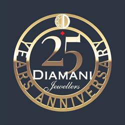 Diamani Jewellers, London, ON opening hours