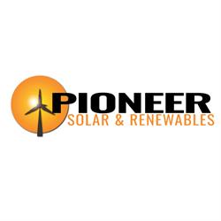 Pioneer Solar & Renewables Inc., Saskatoon, SK opening hours