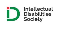 Intellectual Disabilities Society, North Vancouver, BC opening hours