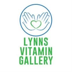 Lynn's Vitamin Gallery & Health Food, Duncan, BC opening hours