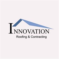 Innovation Roofing & Contracting Inc., Etobicoke, ON opening hours