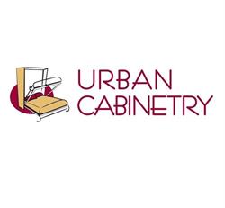 Urban Cabinetry, Etobicoke, ON opening hours